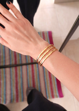 Cargar imagen en el visor de la galería, PULSERA FAR
