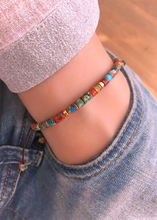 Cargar imagen en el visor de la galería, PULSERA VIBRA
