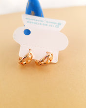 Cargar imagen en el visor de la galería, CANDONGAS OJITOS
