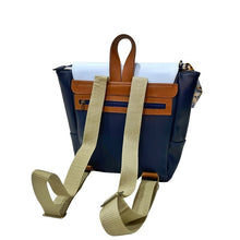 Cargar imagen en el visor de la galería, MORRAL ROMA
