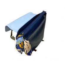 Cargar imagen en el visor de la galería, MORRAL ROMA
