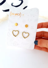 Cargar imagen en el visor de la galería, SET TOPOS FLY
