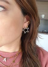 Cargar imagen en el visor de la galería, SET TOPOS CRISTAL
