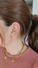 Cargar imagen en el visor de la galería, EARCUFF ARO
