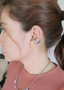 EARCUFF MALLA