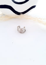 Cargar imagen en el visor de la galería, EARCUFF MALLA
