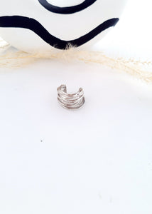 EARCUFF MALLA