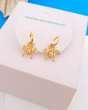 Cargar imagen en el visor de la galería, CANDONGAS  SELVA
