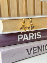 Cargar imagen en el visor de la galería, CANDONGAS  SELVA
