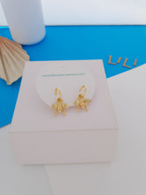 Cargar imagen en el visor de la galería, CANDONGAS  SELVA
