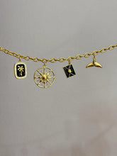 Cargar imagen en el visor de la galería, PULSERA SUN

