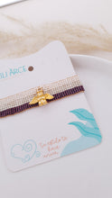Cargar imagen en el visor de la galería, PULSERA ANGEL
