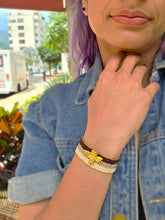 Cargar imagen en el visor de la galería, PULSERA ANGEL
