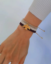 Cargar imagen en el visor de la galería, PULSERA ANGEL

