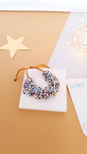 Cargar imagen en el visor de la galería, PULSERA BLUE
