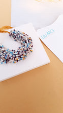 Cargar imagen en el visor de la galería, PULSERA BLUE
