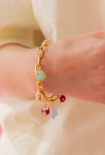 Cargar imagen en el visor de la galería, PULSERA HAPPY
