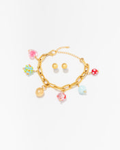 Cargar imagen en el visor de la galería, PULSERA HAPPY
