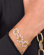 Cargar imagen en el visor de la galería, PULSERA NUBE
