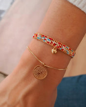 Cargar imagen en el visor de la galería, PULSERA REAL
