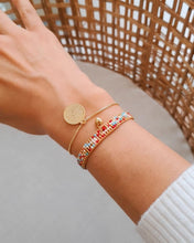 Cargar imagen en el visor de la galería, PULSERA REAL
