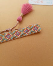 Cargar imagen en el visor de la galería, PULSERA PASTEL
