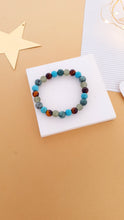 Cargar imagen en el visor de la galería, PULSERA NATURAL
