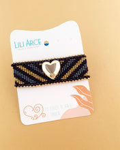 Cargar imagen en el visor de la galería, PULSERA DESLUMBRANDE
