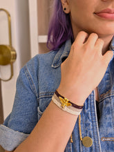 Cargar imagen en el visor de la galería, PULSERA ANGEL
