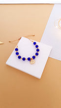 Cargar imagen en el visor de la galería, PULSERA GIRASOL
