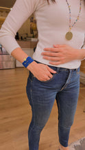 Cargar imagen en el visor de la galería, PULSERA SKY
