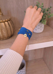 PULSERA SKY