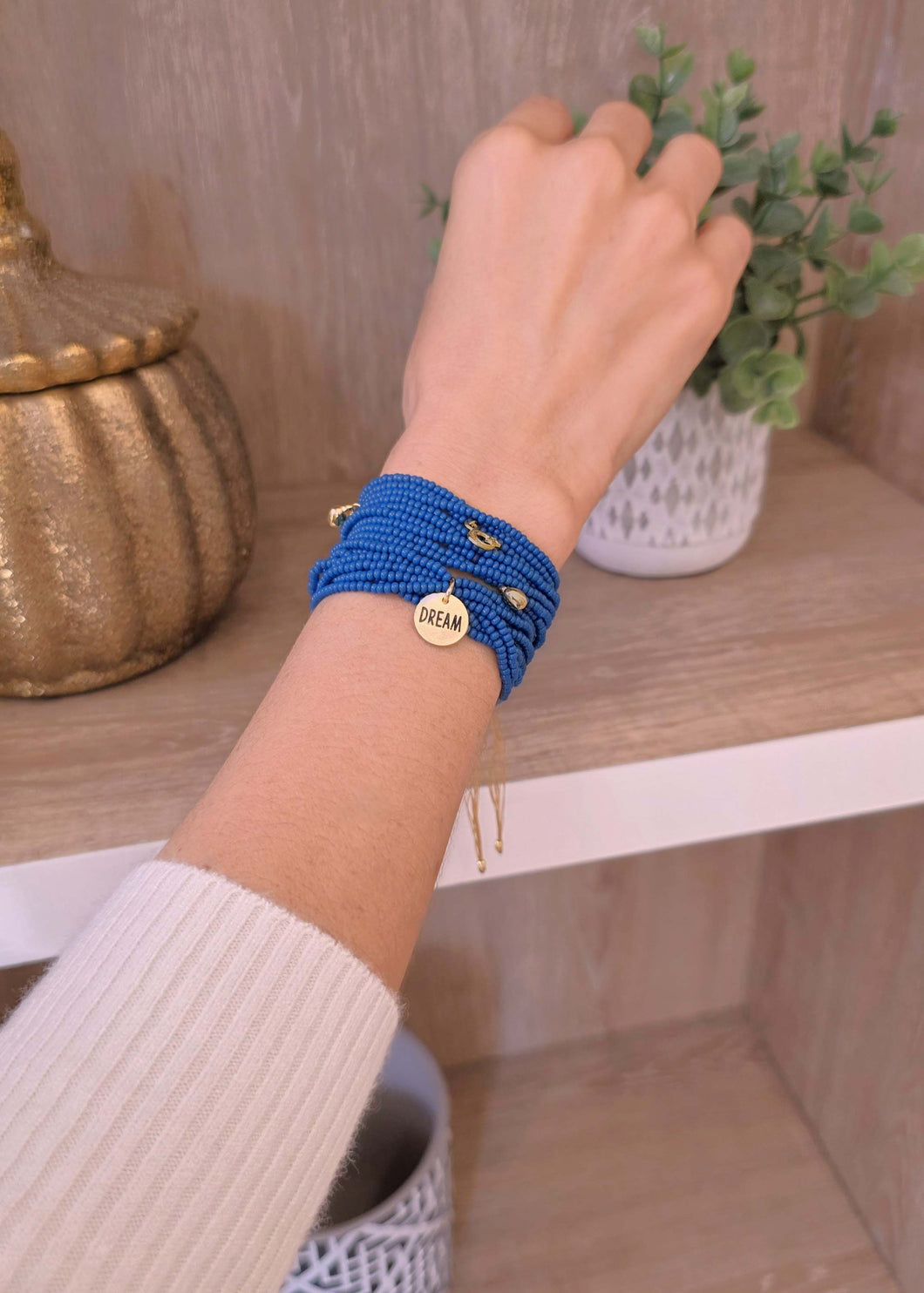 PULSERA SKY