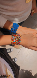 PULSERA SKY