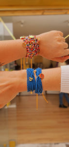PULSERA SKY