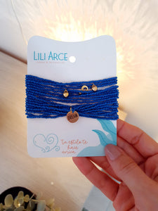PULSERA SKY