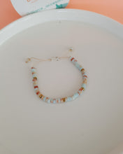 Cargar imagen en el visor de la galería, PULSERA CLARA
