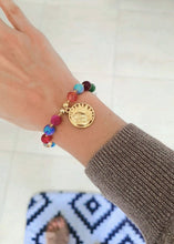 Cargar imagen en el visor de la galería, PULSERA ECLIPSE
