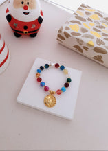 Cargar imagen en el visor de la galería, PULSERA ECLIPSE
