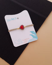 Cargar imagen en el visor de la galería, PULSERA LIFE
