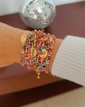 Cargar imagen en el visor de la galería, PULSERA VIDA
