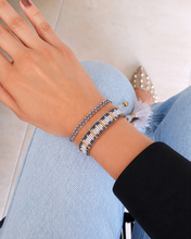 Cargar imagen en el visor de la galería, PULSERA INDIGO
