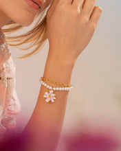 Cargar imagen en el visor de la galería, PULSERA JAZ
