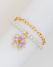 Cargar imagen en el visor de la galería, PULSERA JAZ
