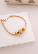 Cargar imagen en el visor de la galería, PULSERA FUEGO
