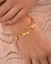 Cargar imagen en el visor de la galería, PULSERA VUELO
