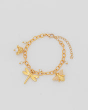 Cargar imagen en el visor de la galería, PULSERA VUELO
