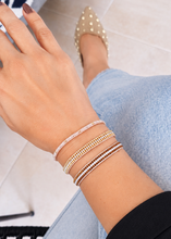 Cargar imagen en el visor de la galería, PULSERA MUSA
