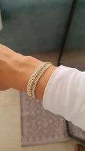 Cargar imagen en el visor de la galería, PULSERA DESTELLO

