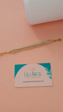 Cargar imagen en el visor de la galería, PULSERA DESTELLO
